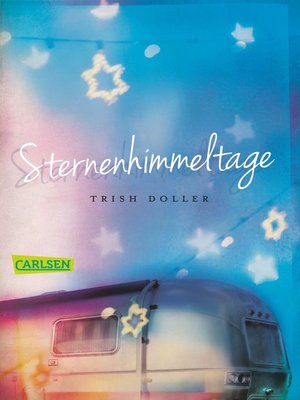 cover image of Sternenhimmeltage